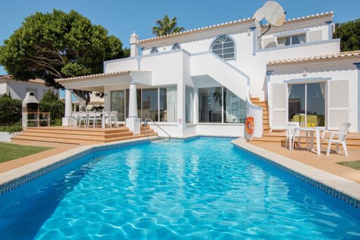 Governo avança com "política de choque" na habitação através de incentivos fiscais