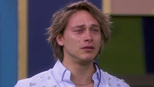 A un mes de su victoria, Aldo de Nigris aún no recibe el premio de La Casa de los Famosos