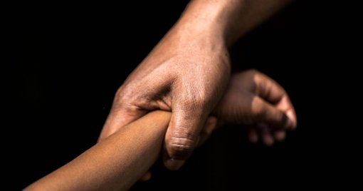 PJ recebe uma denúncia de abuso de menores a cada seis horas