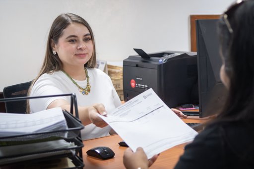 Ayuntamiento de Culiacán lanza campaña "Semana Patria" con descuentos de hasta 85% en predial y otros trámites