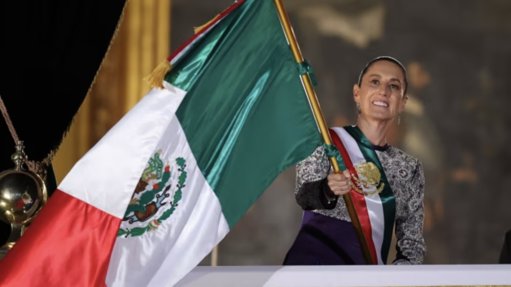 México ajusta su política arancelaria para contener déficit comercial con China