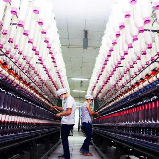 Têxtil Português Resiste a Tarifas dos EUA e Vê Oportunidades de Crescimento