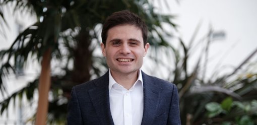 Lise : Une Bourse d'Actions sur Blockchain Agréée en Europe