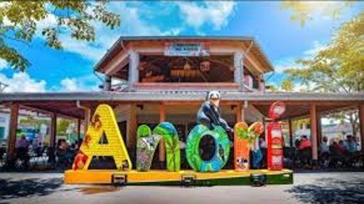 Doble homicidio en Anorí: dos hombres son asesinados en un taxi