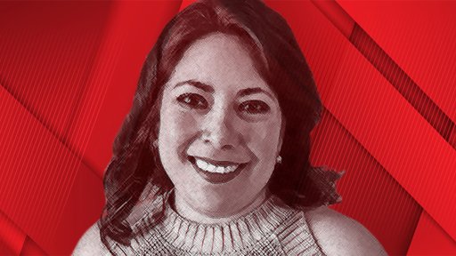 Estados Unidos impone arancel del 25% a camiones mexicanos