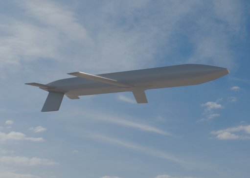 Escalada de Tensão Nuclear entre EUA e Rússia com Ameaças de Novos Testes