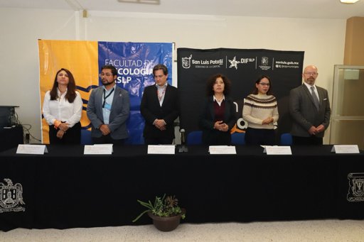 DIF de SLP capacita a servidores públicos en masculinidades para prevenir la violencia de género