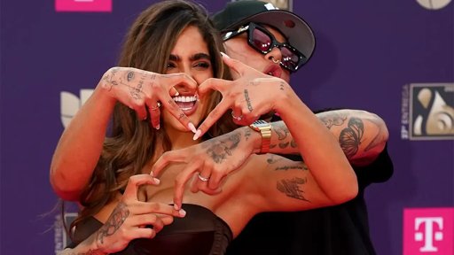 Escándalo de Beéle e Isabella Ladera escala a demanda legal en Miami