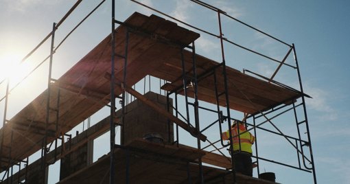 Teixeira Duarte regressa ao PSI após valorização de 470% desde o início do ano