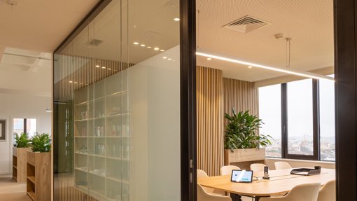 Startup portuguesa BRAINR fecha ronda de investimento recorde de 11 milhões de euros