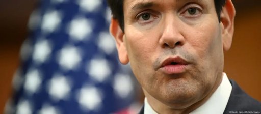 Gobierno de Trump impone sanciones a miembros de la Corte Penal Internacional (CPI)