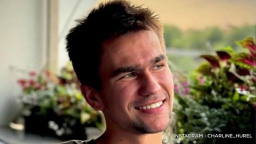 Hommage à Anton Bondarenko, fixeur devenu soldat, visage du sacrifice ukrainien