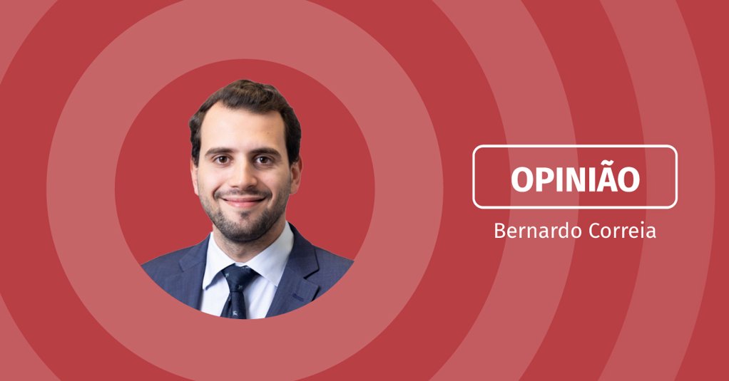 Administração do IVA alvo de medidas de simplificação e apoio ao contribuinte