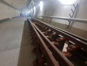 Grand Paris Express : le calendrier des futures lignes se précise, entre reports et avancées