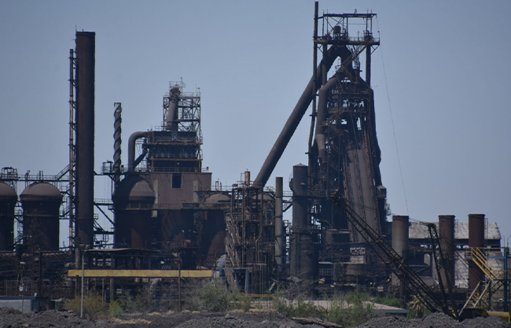 Subasta de Altos Hornos de México (AHMSA) avanza con fecha y precio definidos