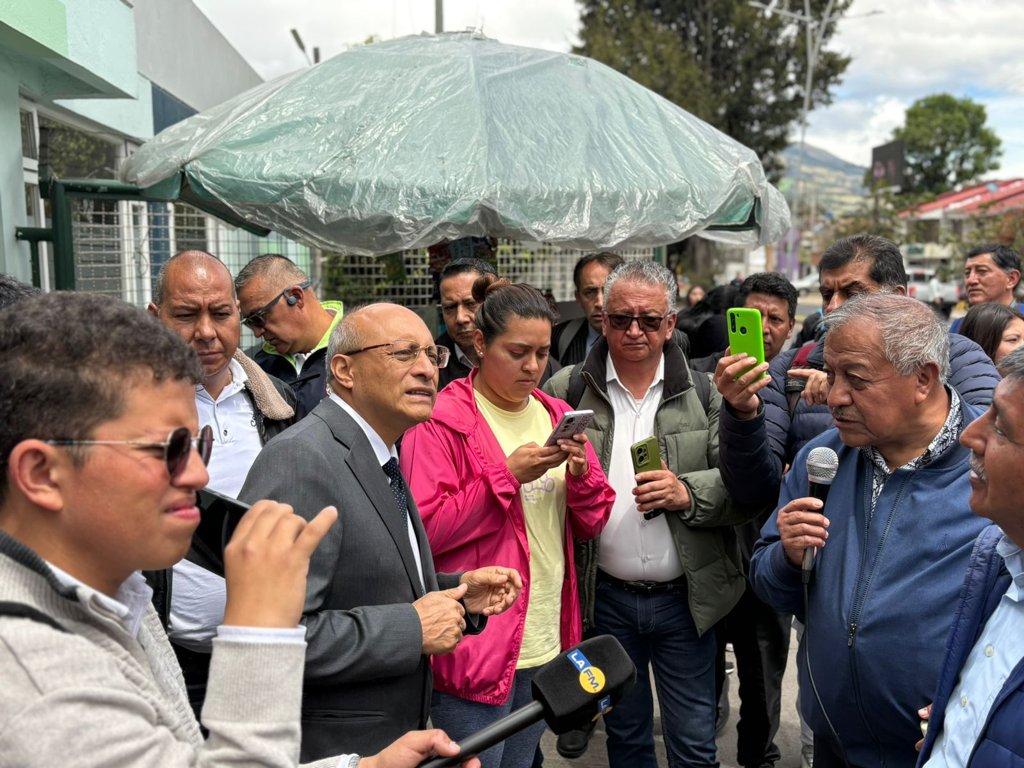 Trabajadores del sector salud en Nariño y Arauca protestan contra la tercerización y la precariedad laboral