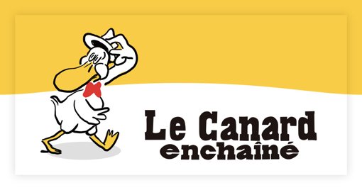 "La Disparition de Josef Mengele" : Kirill Serebrennikov explore la cavale du médecin nazi