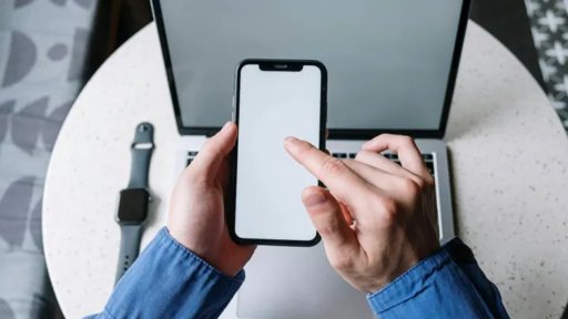 L'iPhone Air : un lancement raté qui force Apple à revoir sa stratégie