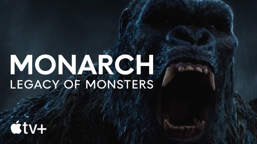 'Monarch: Legacy of Monsters' Regresa con Kong como Protagonista en su Segunda Temporada