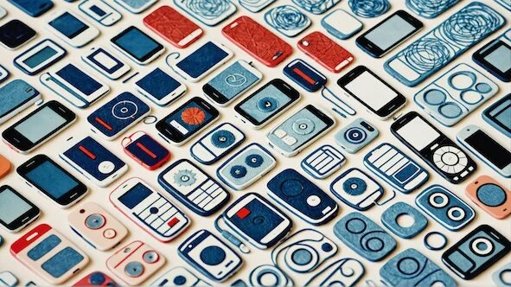 Google lanza la serie Pixel 10 en México, marcando su llegada oficial a Latinoamérica