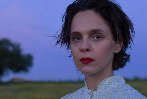 "Rabo de Peixe" Consolida-se como Fenómeno Nacional com Alcance Global