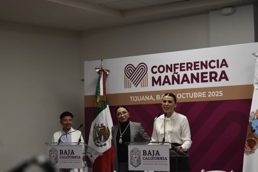 Censo revela que hay 338 personas en situación de calle en Tijuana; autoridades desmienten "mitos urbanos"