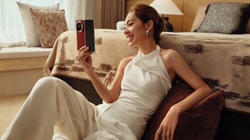 HUAWEI FreeClip 2: Evolución en Audio de Oído Abierto con Estilo y Comodidad