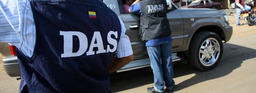 Gobierno desclasifica archivos del extinto DAS para contribuir a la verdad y la memoria histórica