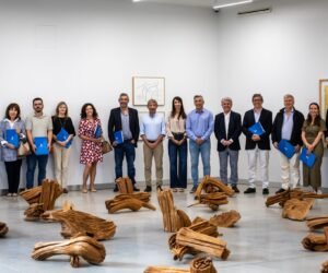 Vacina Nimenrix Integrada no Plano de Vacinação Gratuita de Santo Tirso