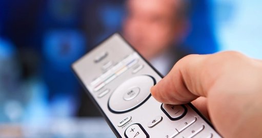 RTP Renova Canal de Notícias: RTP3 Transforma-se em RTP Notícias