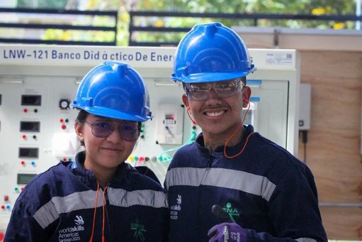 El Rol del SENA en la Formación y Empleabilidad Nacional