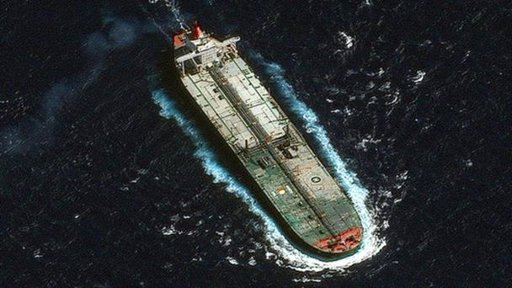 Operaciones Militares de EU contra "Narcolanchas" en el Caribe y Pacífico