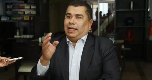 Dictan sentencia máxima de 60 años de cárcel a expolítico por el feminicidio de Cecilia Monzón