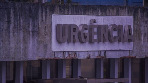 Urgência de Ginecologia e Obstetrícia do Hospital do Barreiro encerrada no fim de semana
