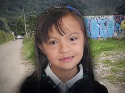 Tragedia en Cajicá: Hallazgo del cuerpo de Valeria Afanador genera dudas sobre un posible crimen