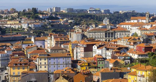 Receitas Municipais com IMT Disparam 320 Milhões de Euros