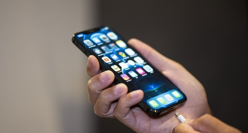 La Transición a USB-C Expande las Capacidades del iPhone