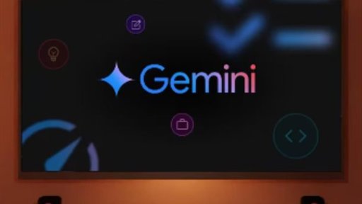 Google Gemini se integra en televisores para una experiencia de usuario conversacional