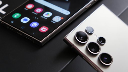 Rumeurs sur le Samsung Galaxy S26 : date de lancement décalée, prix en hausse et IA renforcée