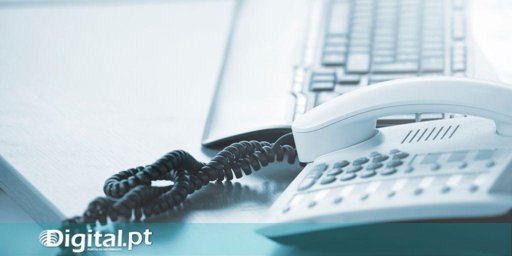 Nova linha nacional de prevenção do suicídio 1411 entra em funcionamento