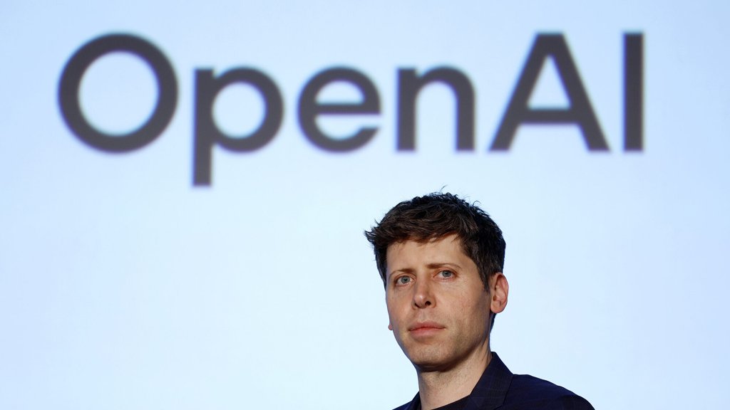 OpenAI Lança GPT-5, o Modelo de IA Mais Avançado, com Acesso Gratuito e Integração Alargada