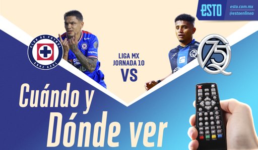 Cruz Azul se afianza en la cima con una racha de victorias y el respaldo de su afición