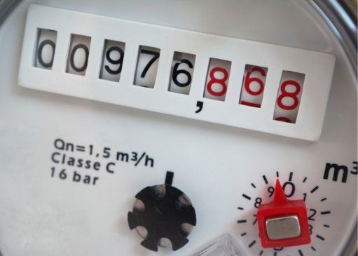 Lousã Isenta Faturas de Água a Populações Afetadas por Incêndios