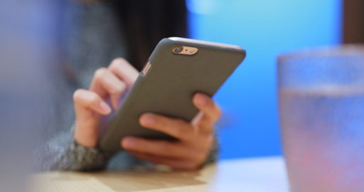 ULS Viseu Dão-Lafões Alerta para Mensagens Falsas sobre Dívidas ao SNS