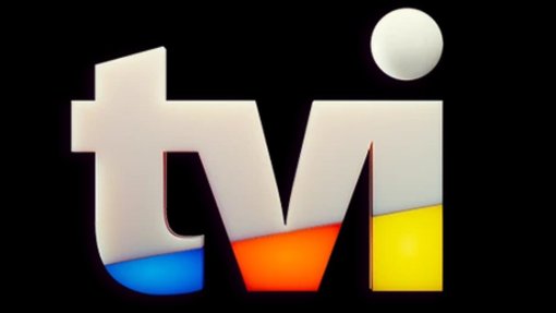 TVI Domina Audiências Impulsionada pelo Fenómeno "Secret Story"