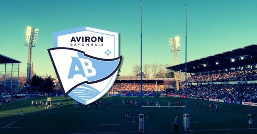 Forfait de Joris Segonds, Léo Barré appelé en renfort