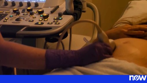 Dois médicos obstetras condenados por homicídio por negligência após morte de recém-nascido