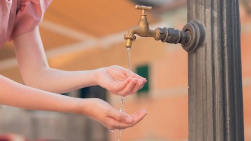 Daños en infraestructura y mantenimientos causan prolongados cortes de agua en Medellín y el Valle de Aburrá