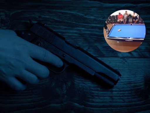 Ecuador enfrenta una escalada de violencia y propone una base militar extranjera en Galápagos