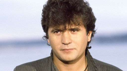 Le frère de Daniel Balavoine crée une polémique posthume sur la vie privée du chanteur